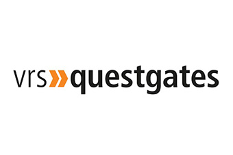 vrsQGlogo_sml