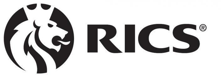 Approved-RICS-Logo-705x240