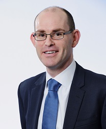 David-Potts-70-web-crop-10
