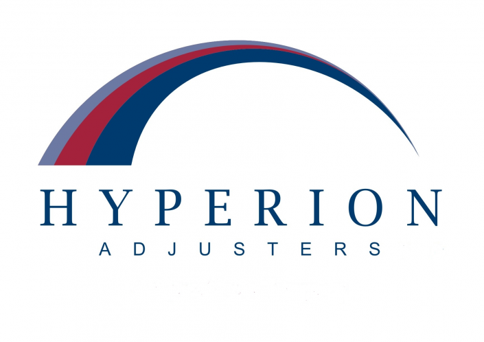 qg_hyperion_crop_jpg_rgb-705x498
