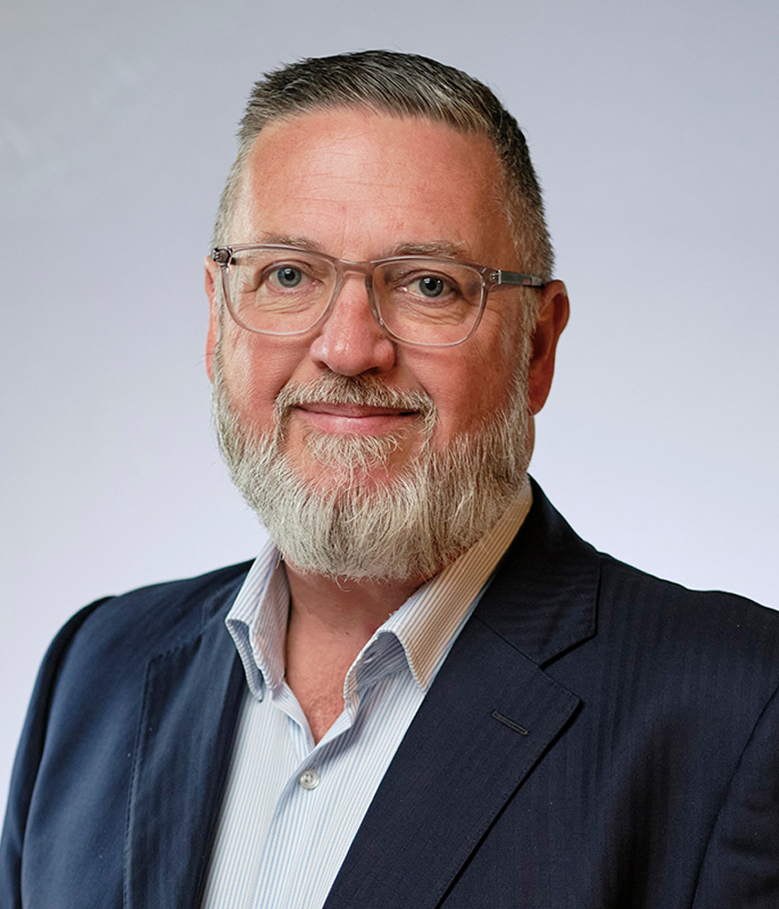 Alistair-Steward-2022
