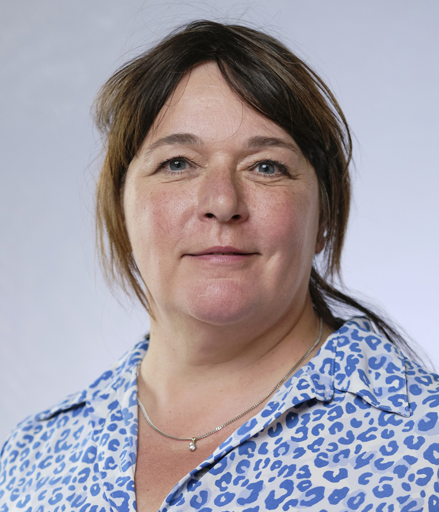 Anna-Burt