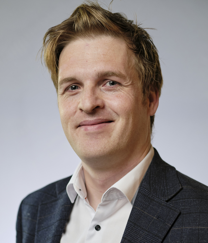 Dan-Welsford