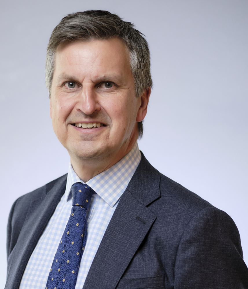 Jon-Toulson Ian Jones