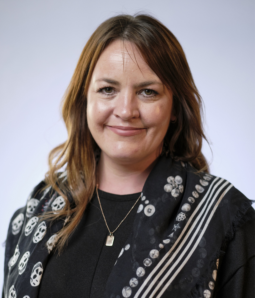 Marie-Dugdale