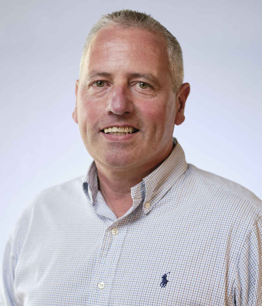Mark-Purvis