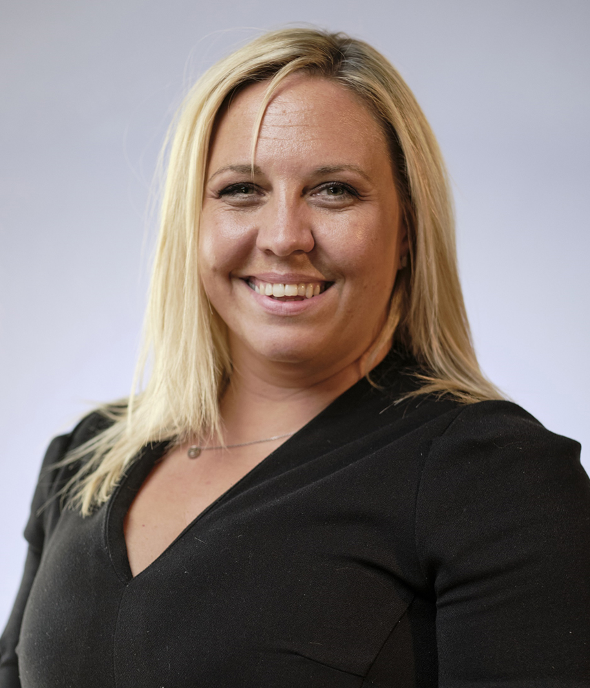 Nicola-Sutton