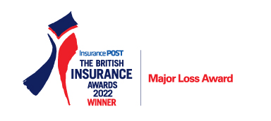 PPEBIA22-LOGO-WINNER-MLA