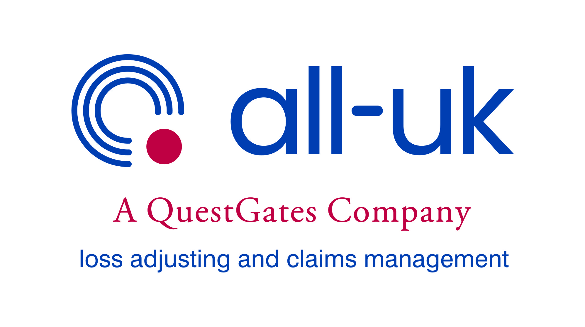 qg-all-uk-jpg