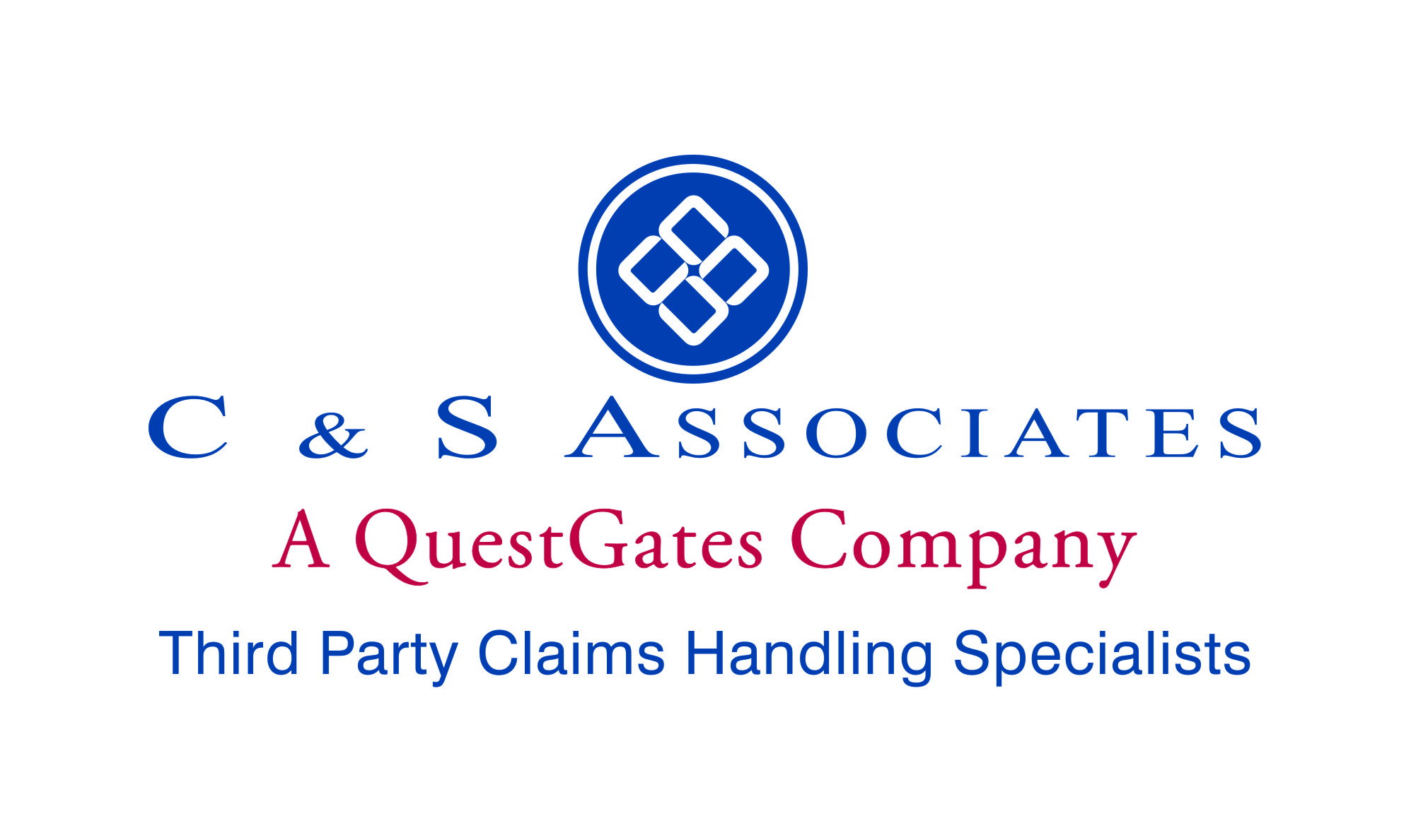 qg-c&s-associates-jpg