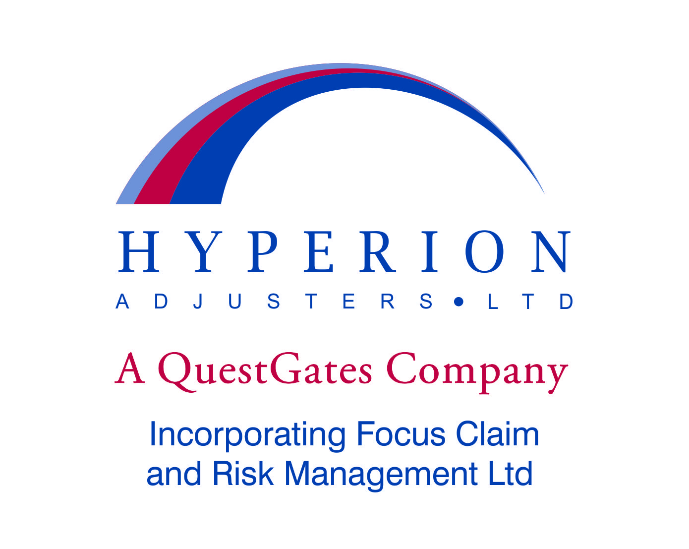 qg-hyperion-dec21-jpg