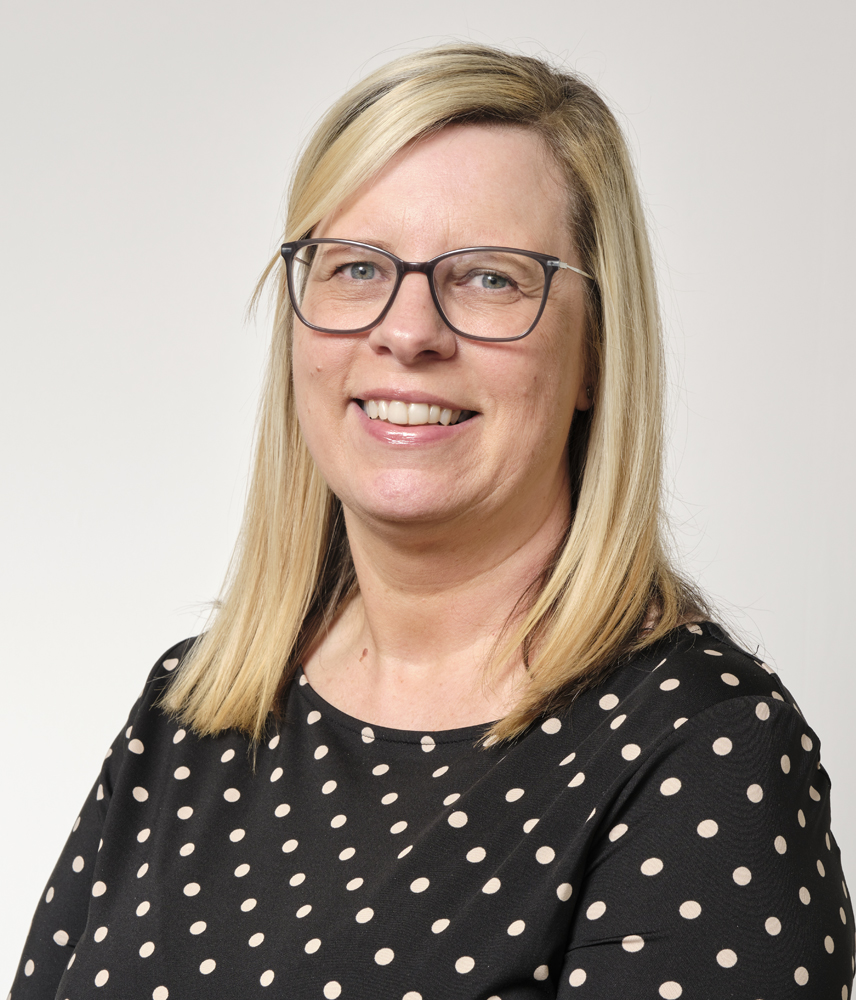 Jo-Birchall_new