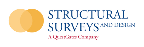 Structural Surveys<br />
