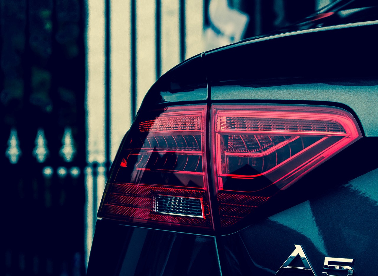 Photo by dgozgozz auto, audi, car