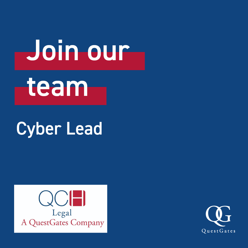 Cyber Lead@2x-100
