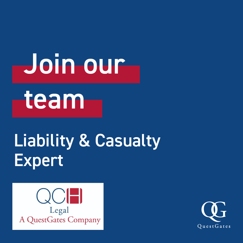 Liability & Casualty@2x-100