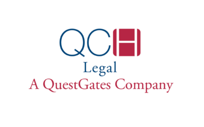 QuestGates enhances its services with acquisition of QCH Legal