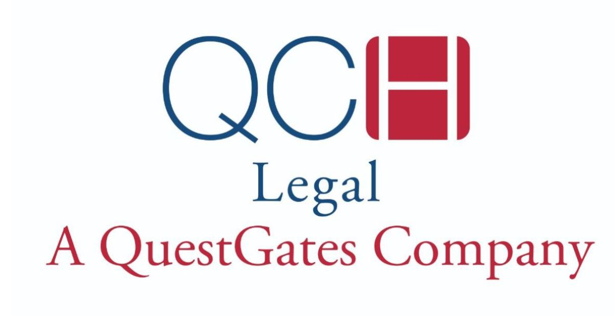 QCH_logojpg