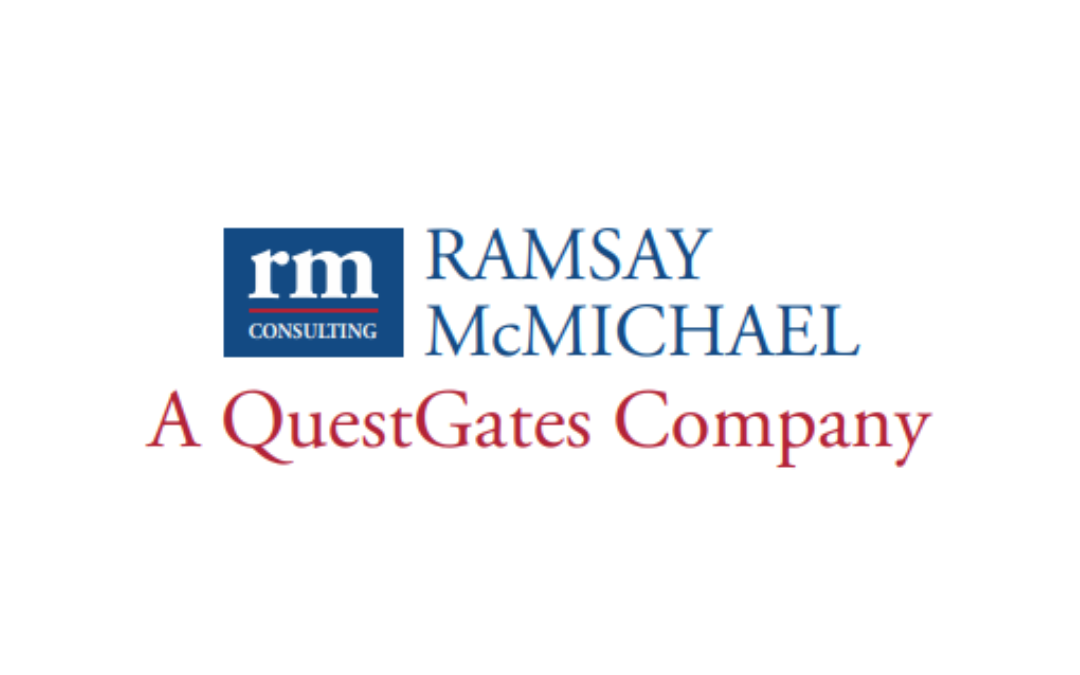 QuestGates strengthens growing surveying services division with acquisition of Ramsay McMichael