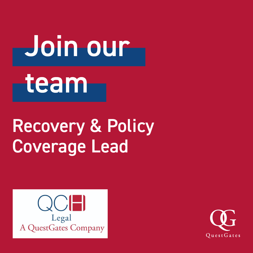Recover & Policy Lead@2x-100