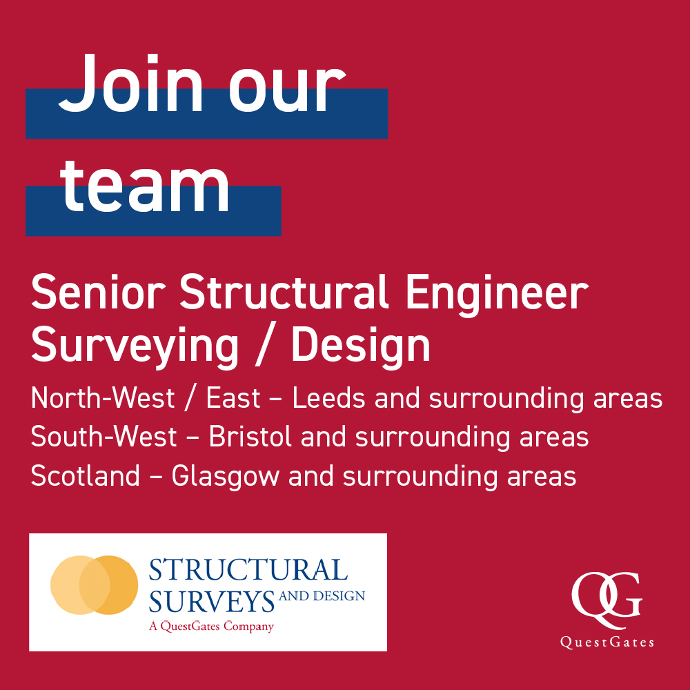 Structural engineer_SS@2x-100