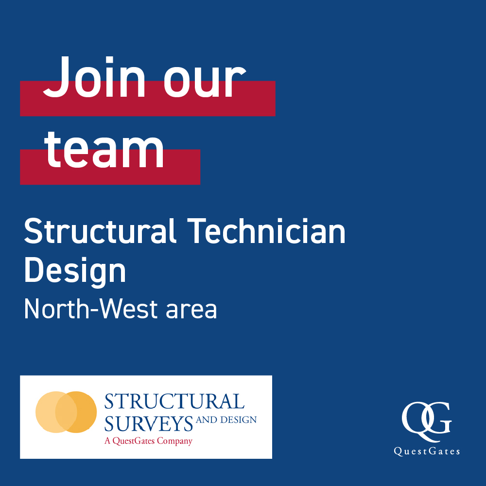Structural tec_SS@2x-100