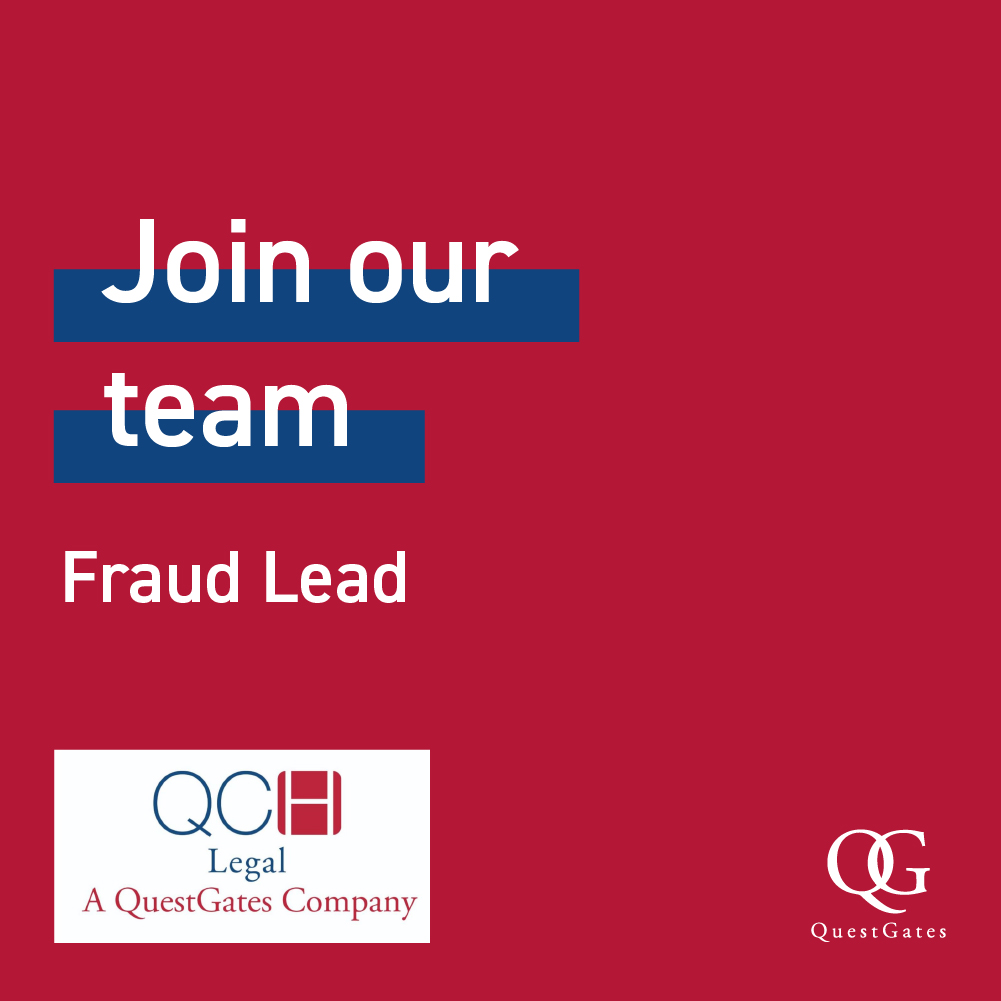 fraud Lead@2x-100