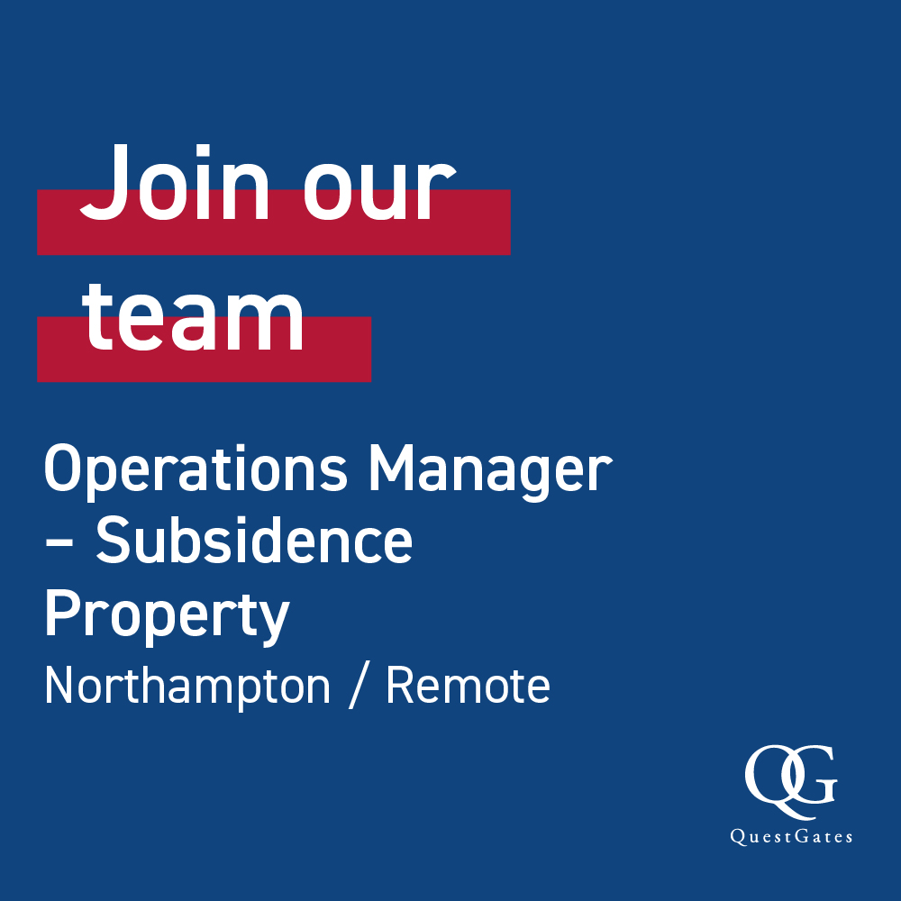 operations_manager@2x-100