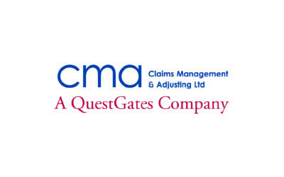 QuestGates acquires Claims Management & Adjusting