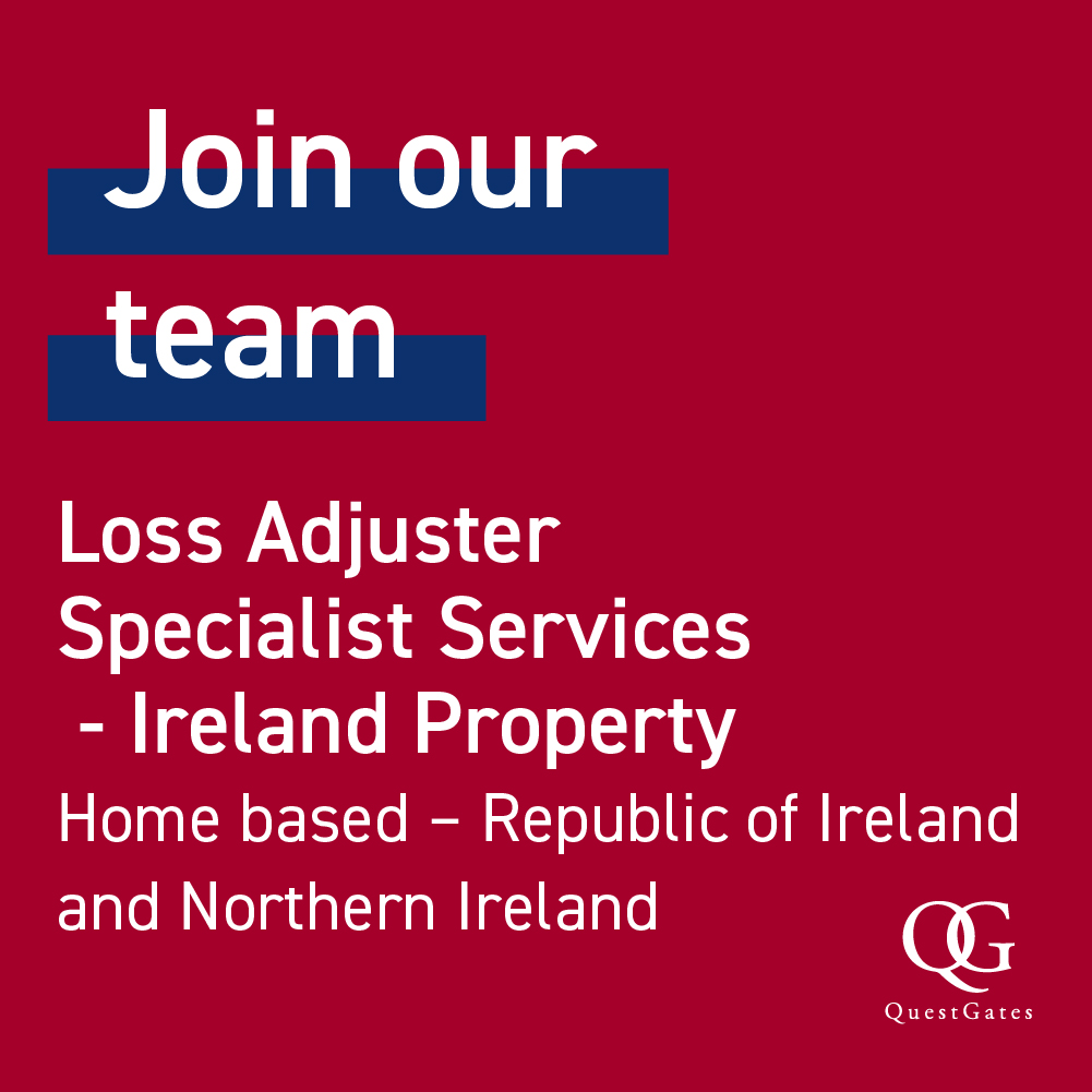 Surveying-Services-Surveyor-February-2025