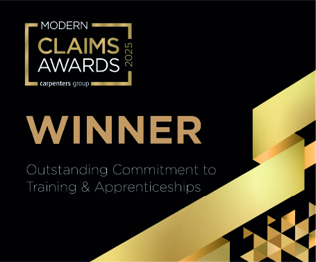 Modern Claims Winner@2x-100