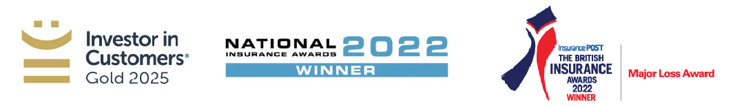 Winner_Logos_v2@2x-100 Investor in Customers - GOLD 2025 Winners