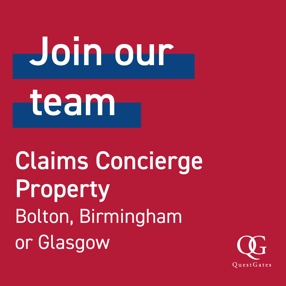 Special Investigator JOB ROLE