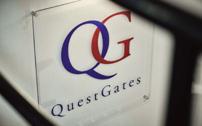 Spotlight on Vector: Shaping the future of claims handling at QuestGates