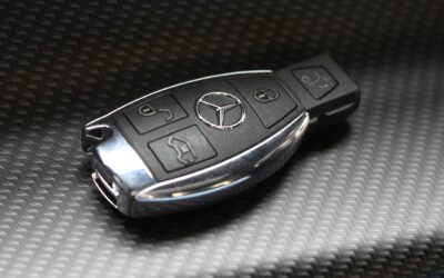 The Third Key: QuestGates claim investigation reveals reinvention of traditional motor theft method