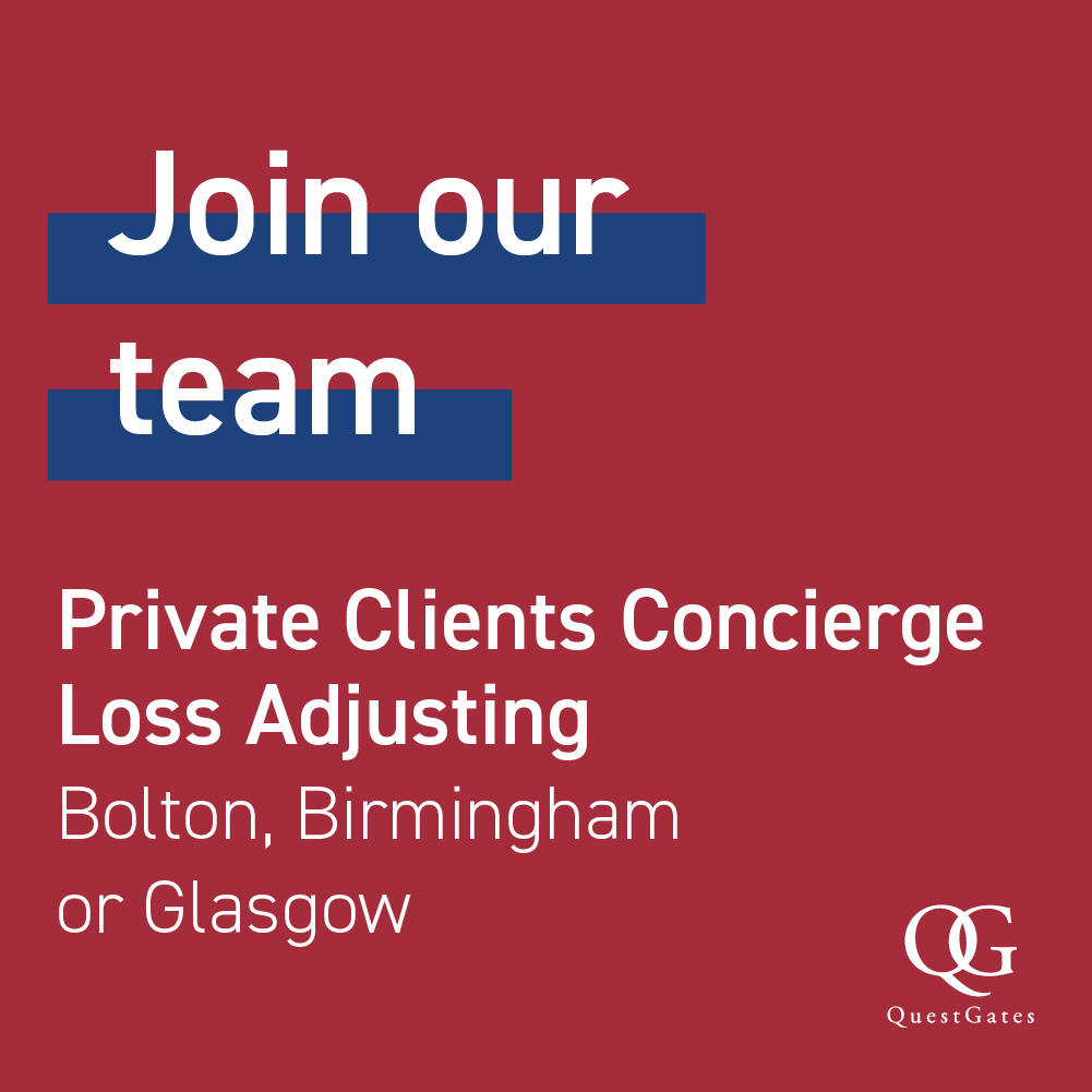 Private Clients Concierge Job Role