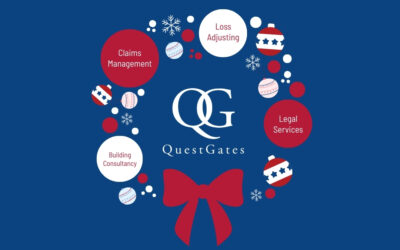 Christmas Opening Hours