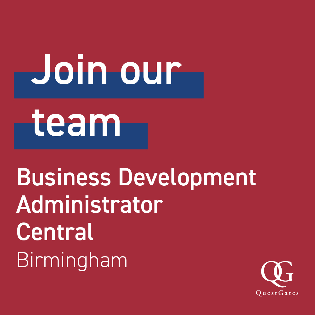 Business Development Administrator Job Role Birmingham Business Development Administrator Job Role Birmingham