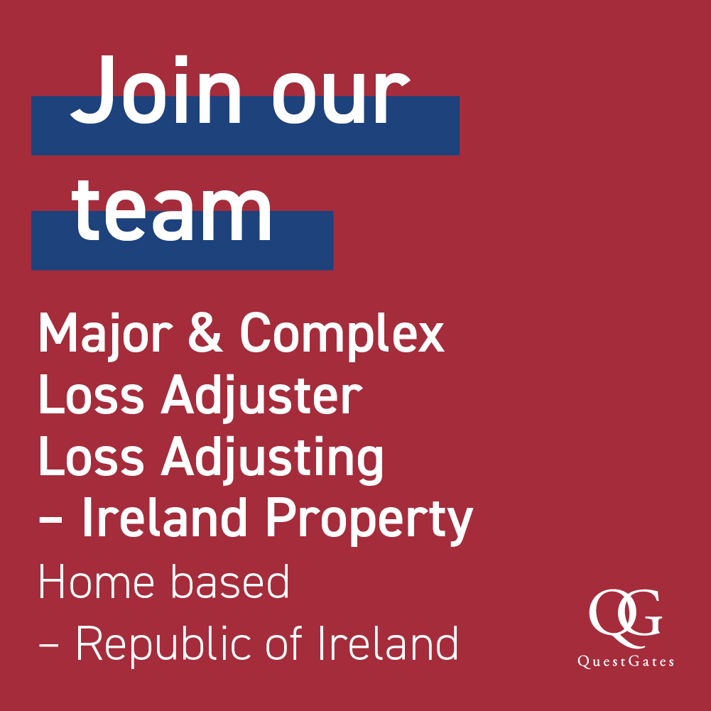 Major and Complex Ireland Property