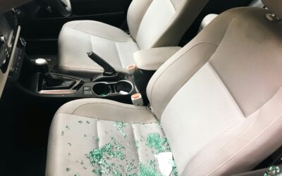 QuestGates analysis of DVLA data reveals UK’s most stolen car makes and models in 2025