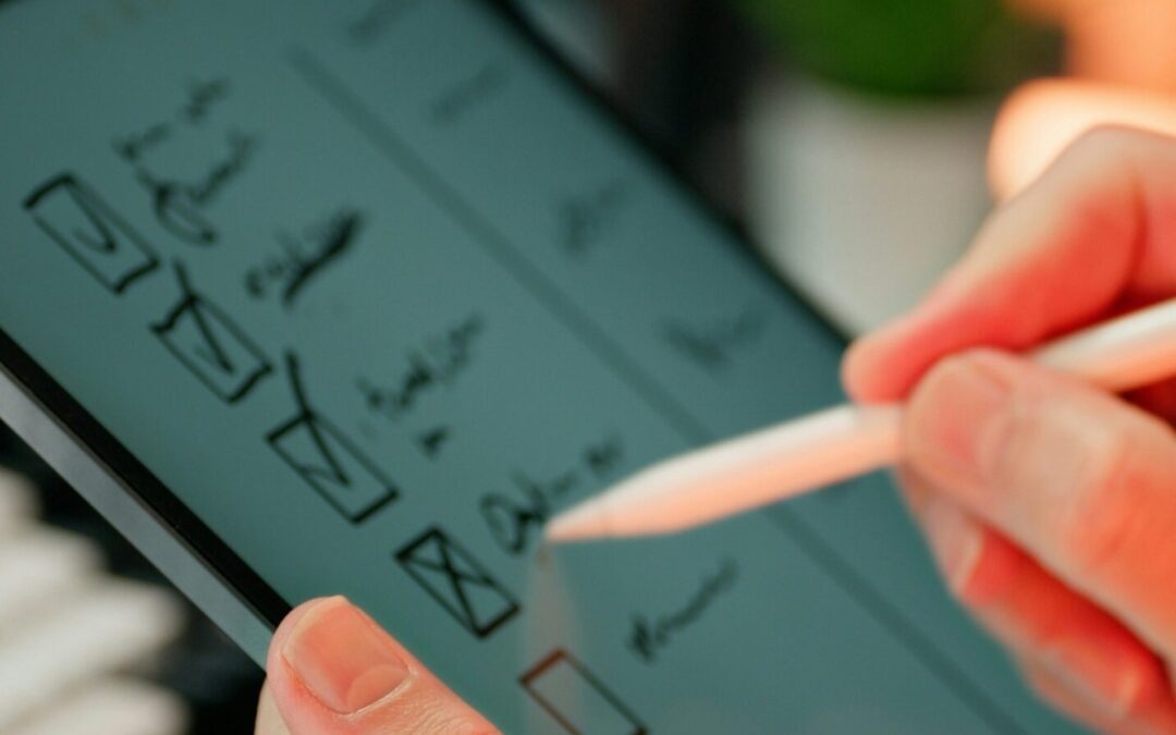 QuestGates’ top tips to speed up your motor claim