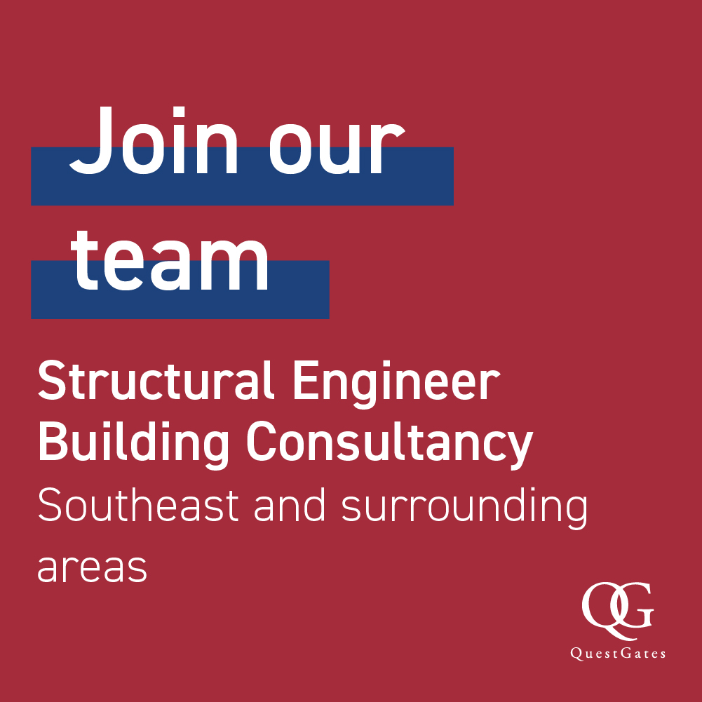 Structural Engineer Building Consultancy
