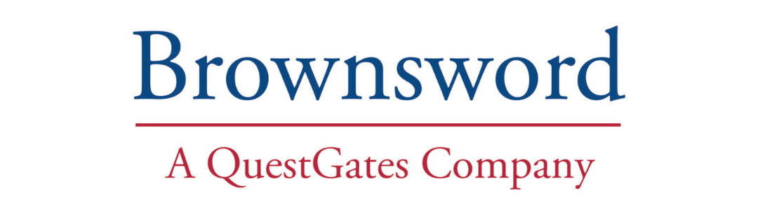 Brownsword Logo - QuestGates