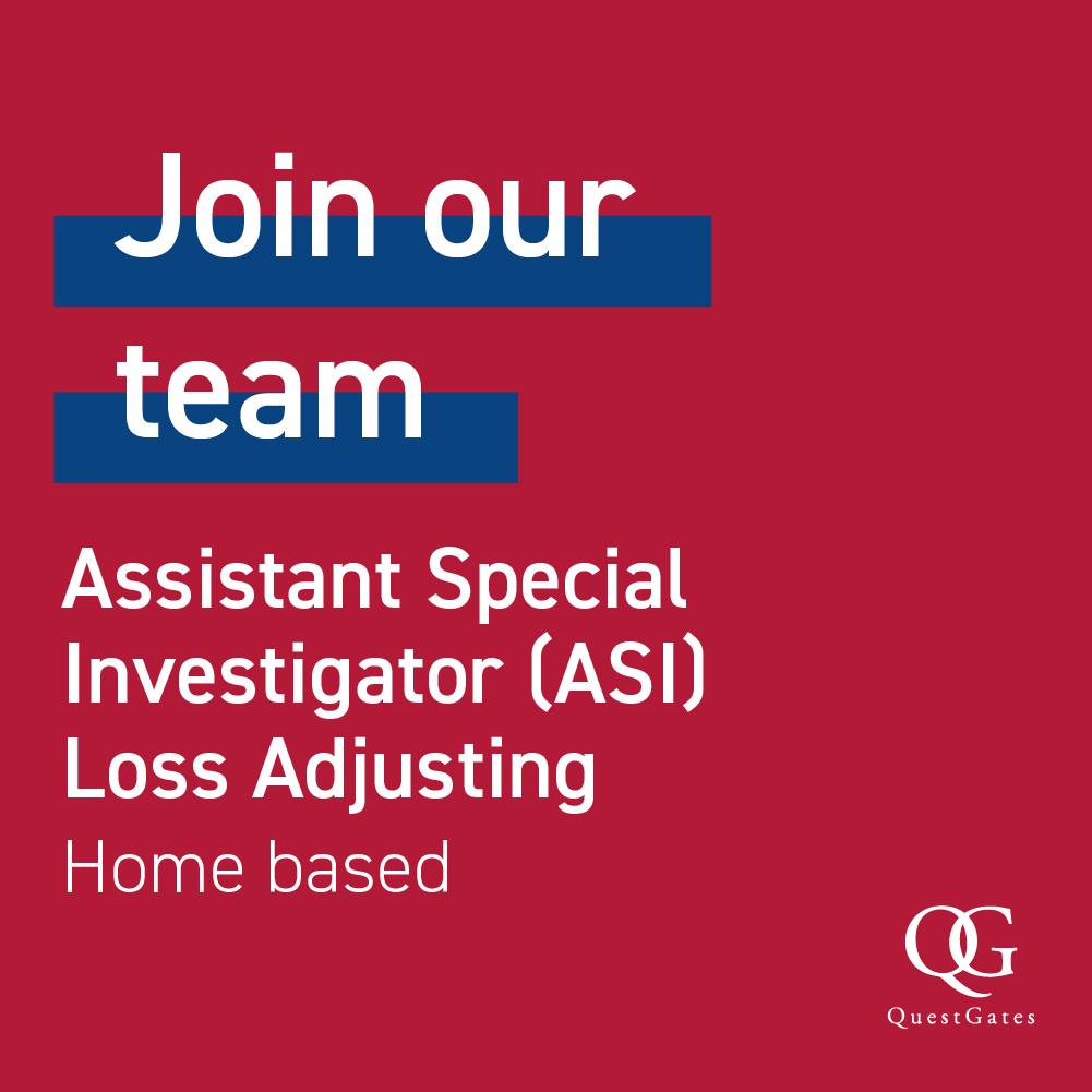 Assistant Special Investigator@2x-100 Assistant Special Investigator