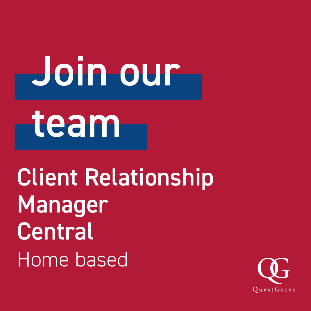 Client Relationship Manager@2x-100 Client Relationship Manager