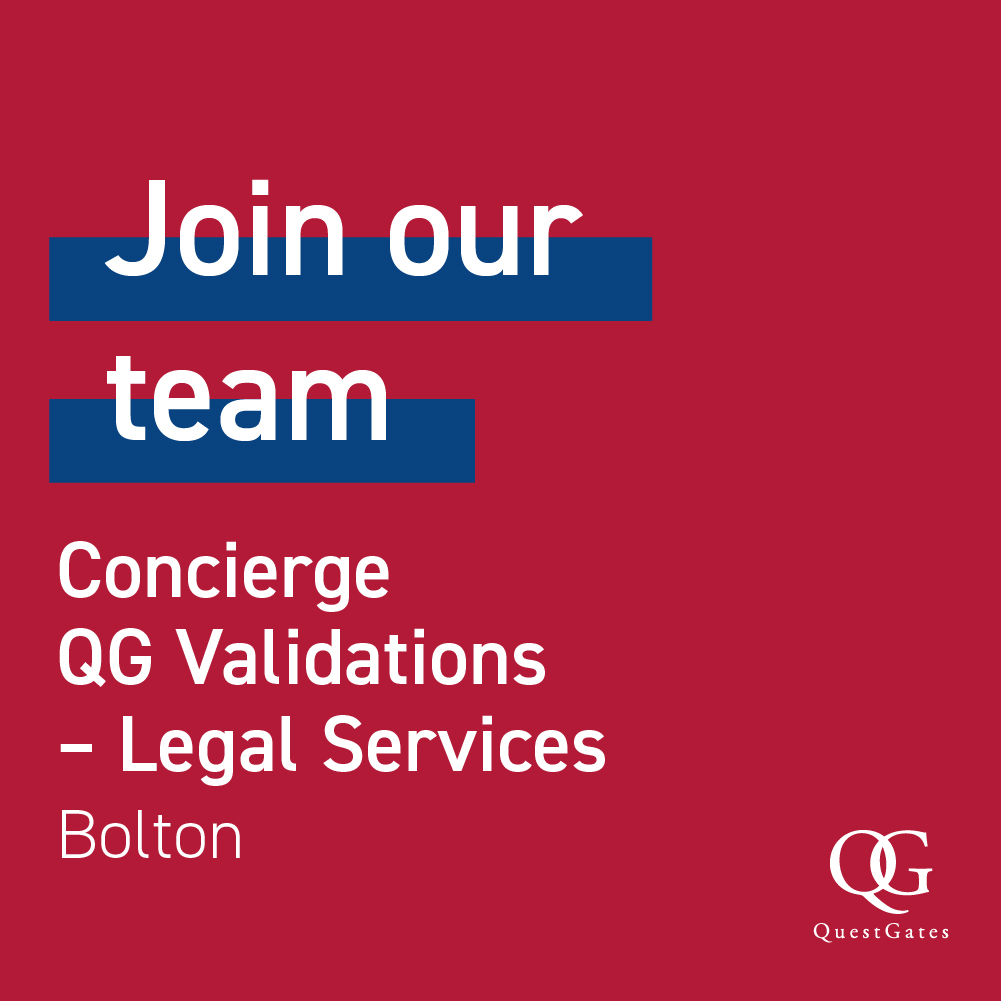 Concierge-QG@2x-100 Concierge