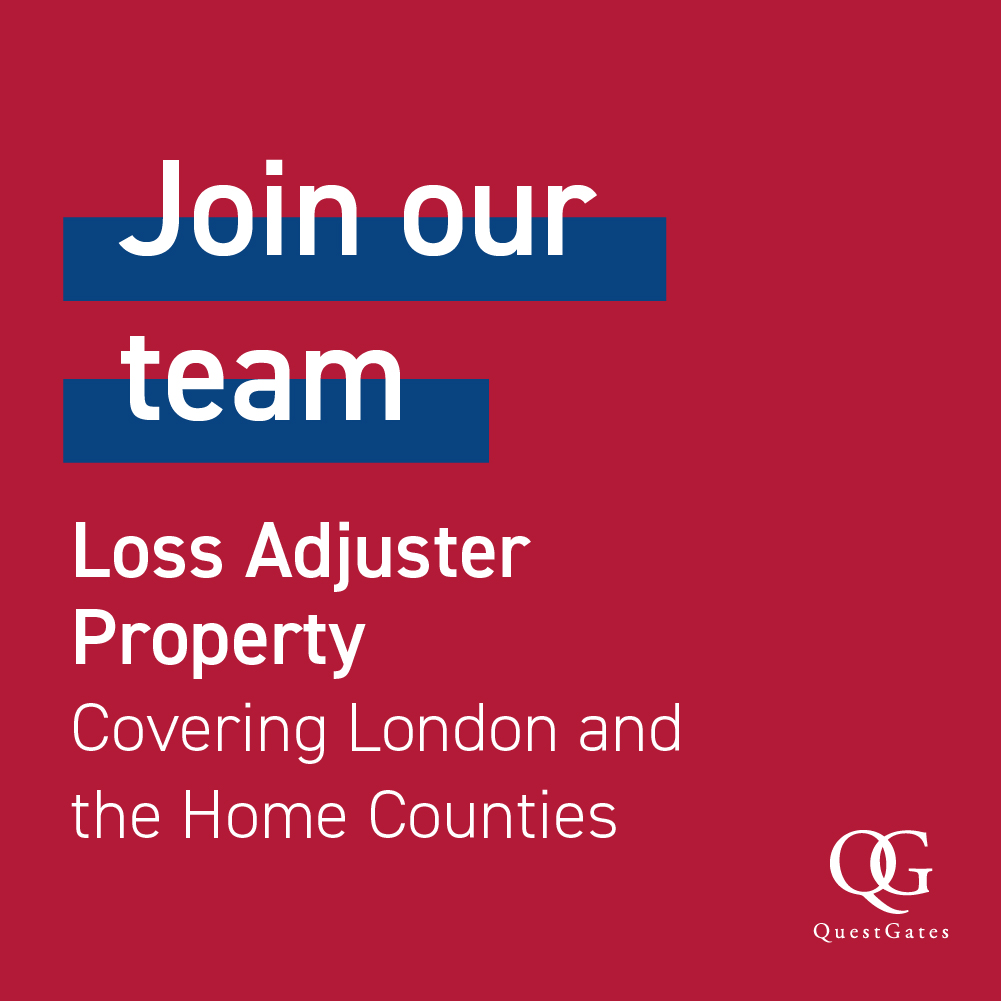 LOSS ADJUSTER@2x-100 JOB TITLE: Loss Adjuster<br />
DIVISION: Property<br />
LOCATION: Covering London and the Home Counties (Berkshire, Buckinghamshire, Essex, Hertfordshire, Kent, and Surrey)