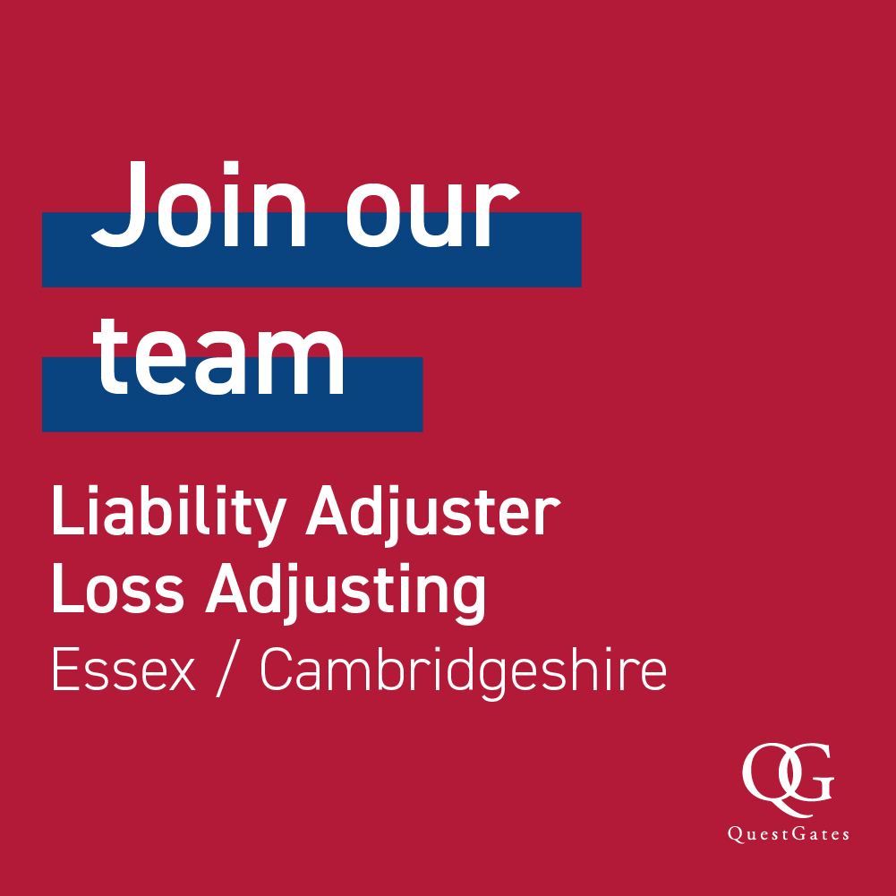 Liability Adjuster@2x-100 Liability Adjuster