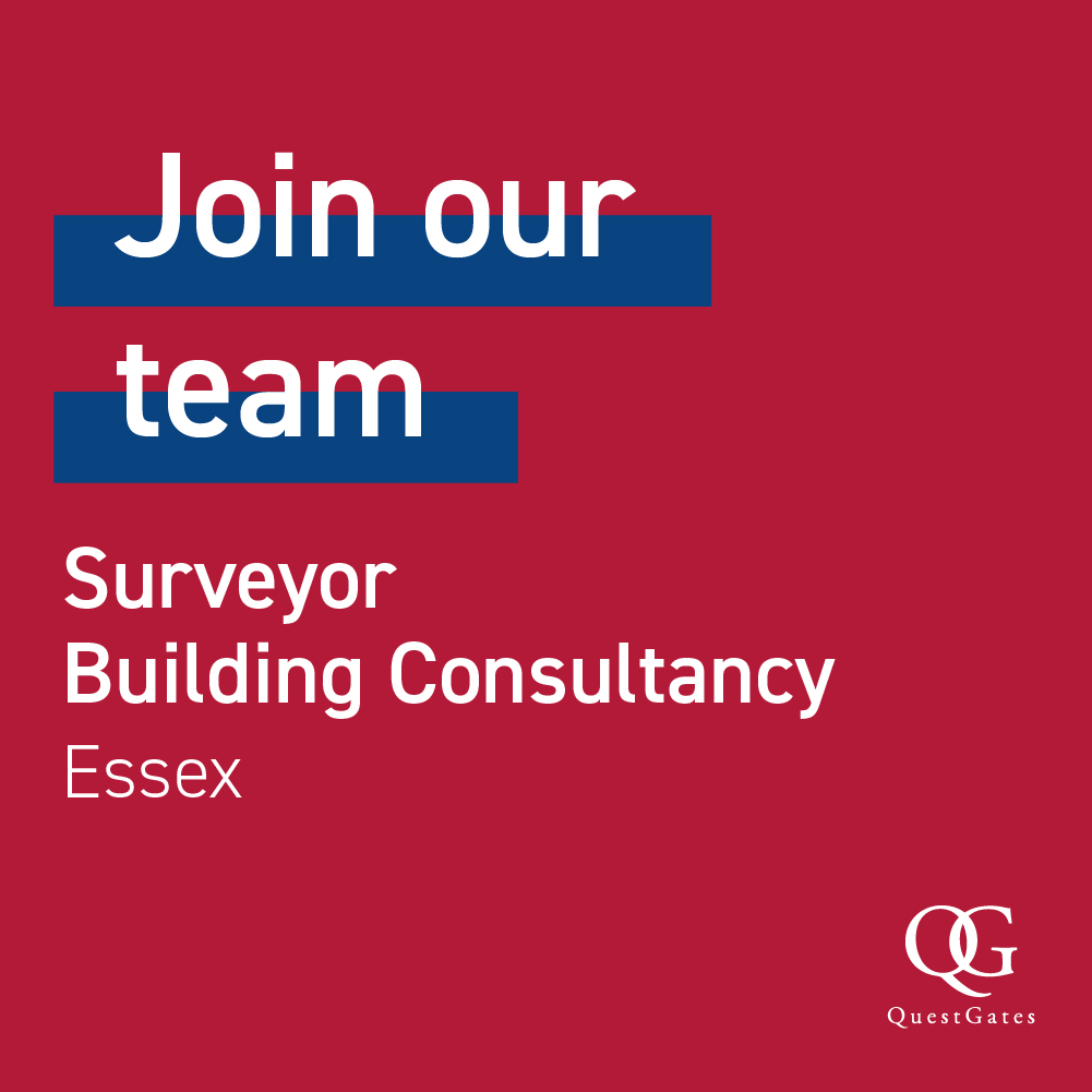 Surveyor - Essex Surveyor - Essex