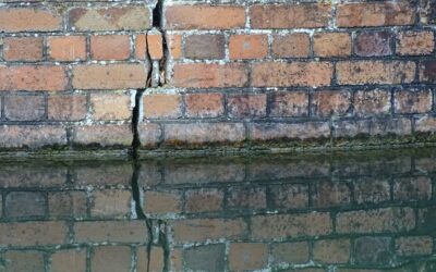 The true value of insurance is measured at point of claim